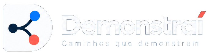 Demonstraí